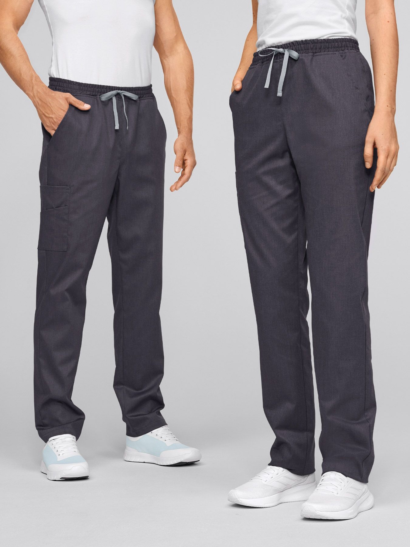 Unisex housut TURIN