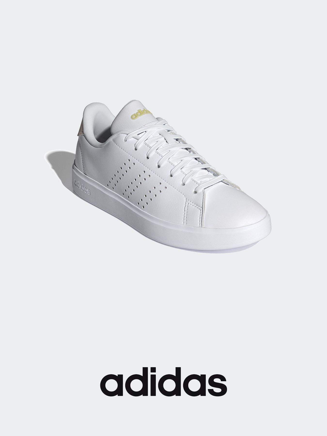 Sneakers Adidas ADAVANTAGE
