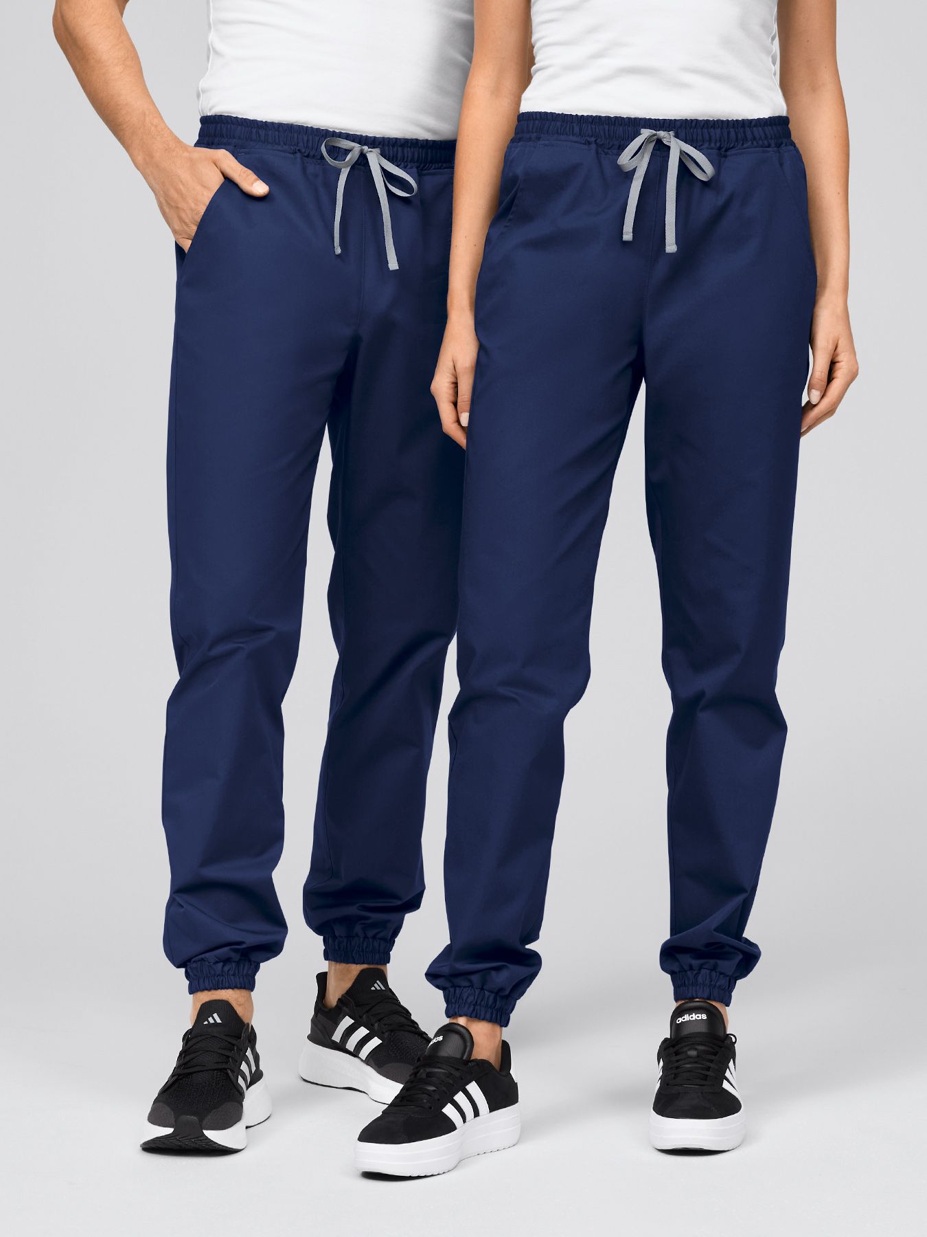 Unisex housut  ARGOS 