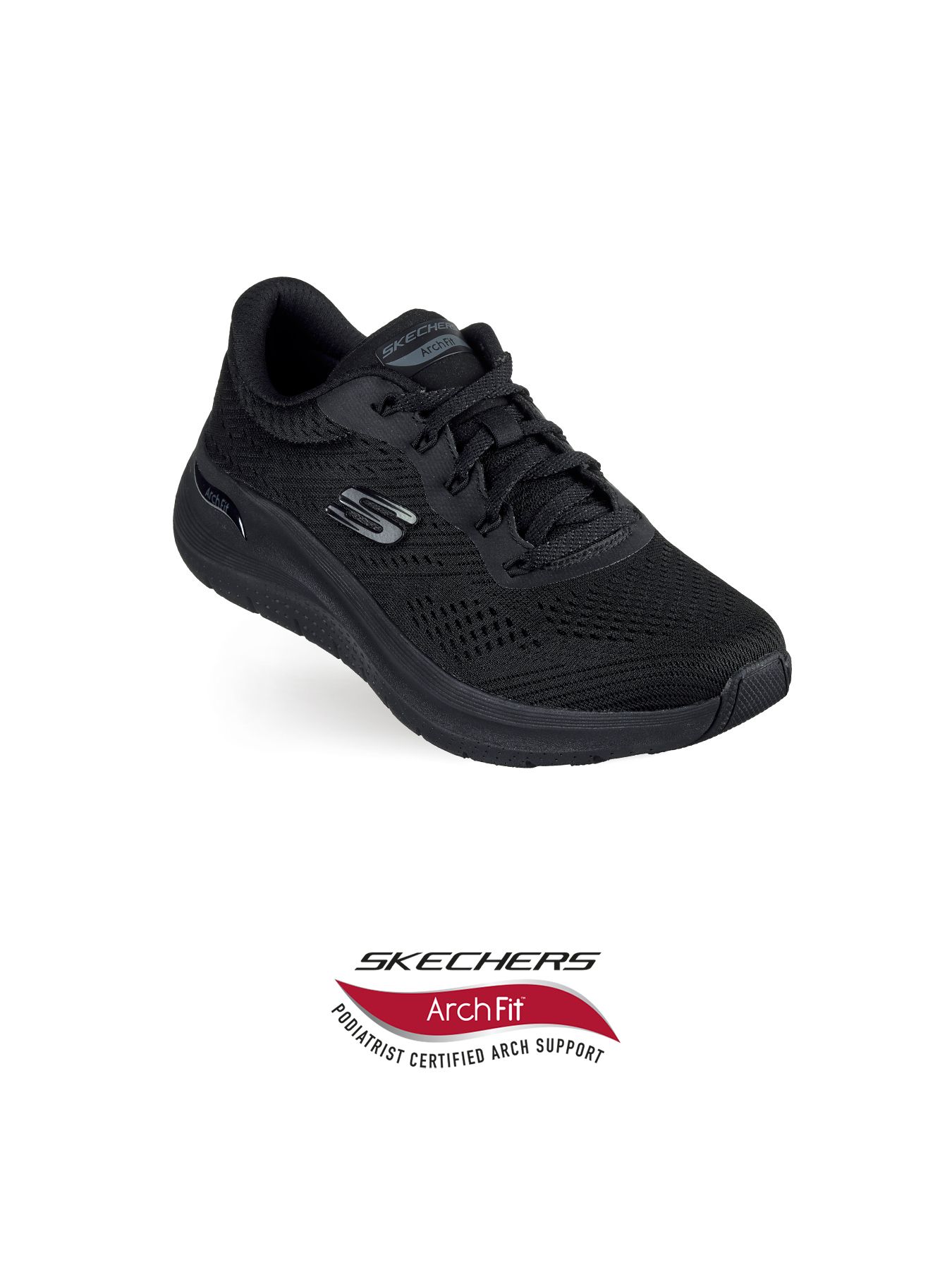 Sneakers Skechers ARCH FIT 2.0