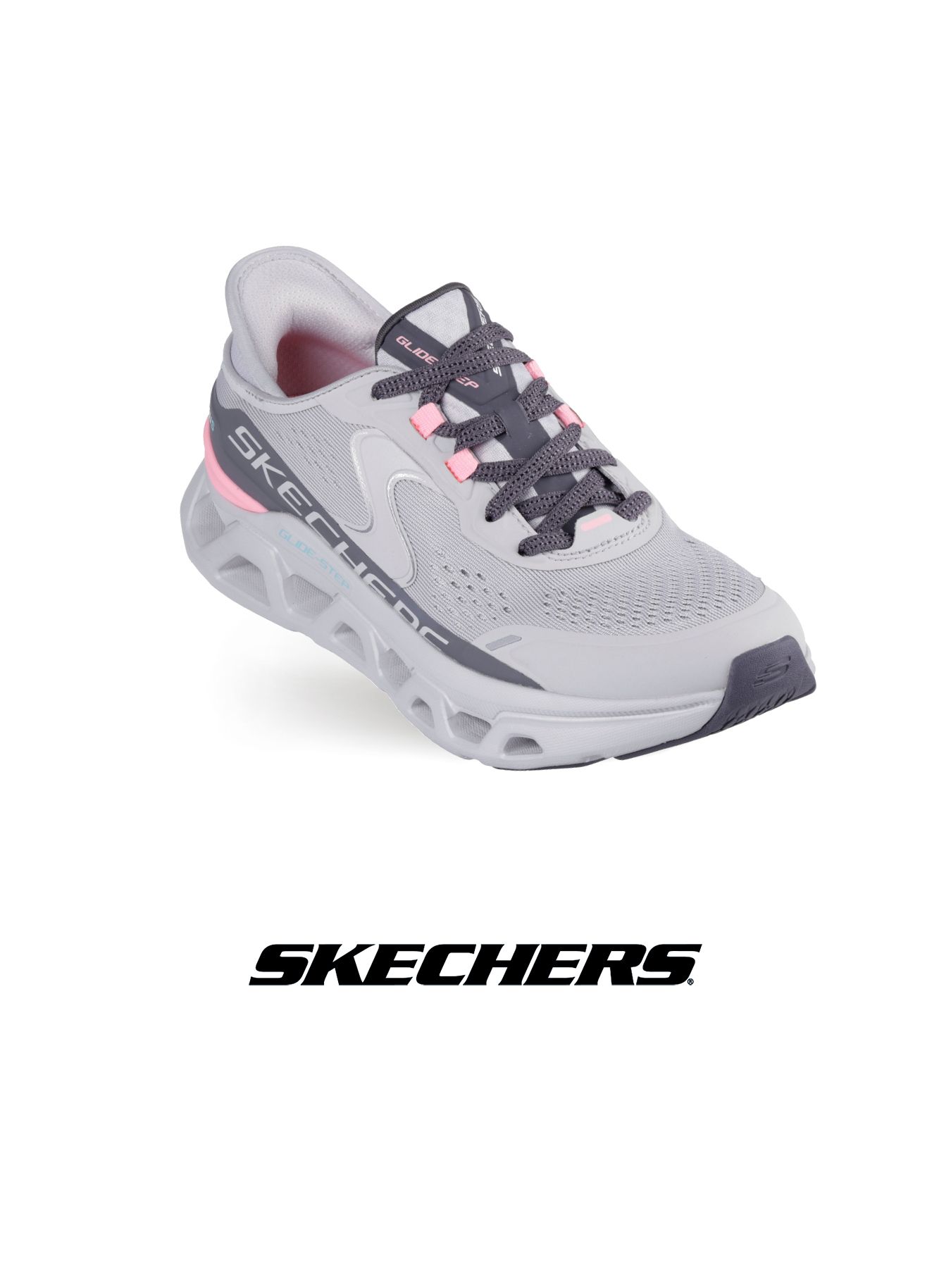 Sneakers Skechers Slip-Ins - Glide-Step ALTUS