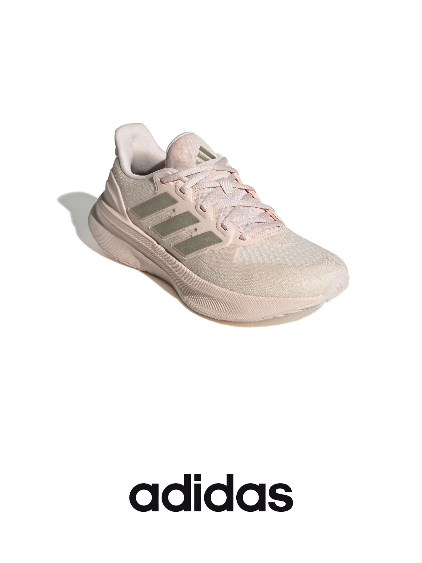 Naisten lenkkarit ULTRARUN 5W