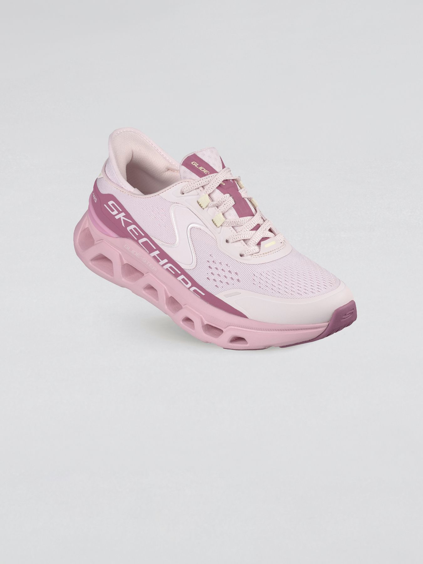 Sneakers Skechers Slip-Ins - Glide-Step ALTUS