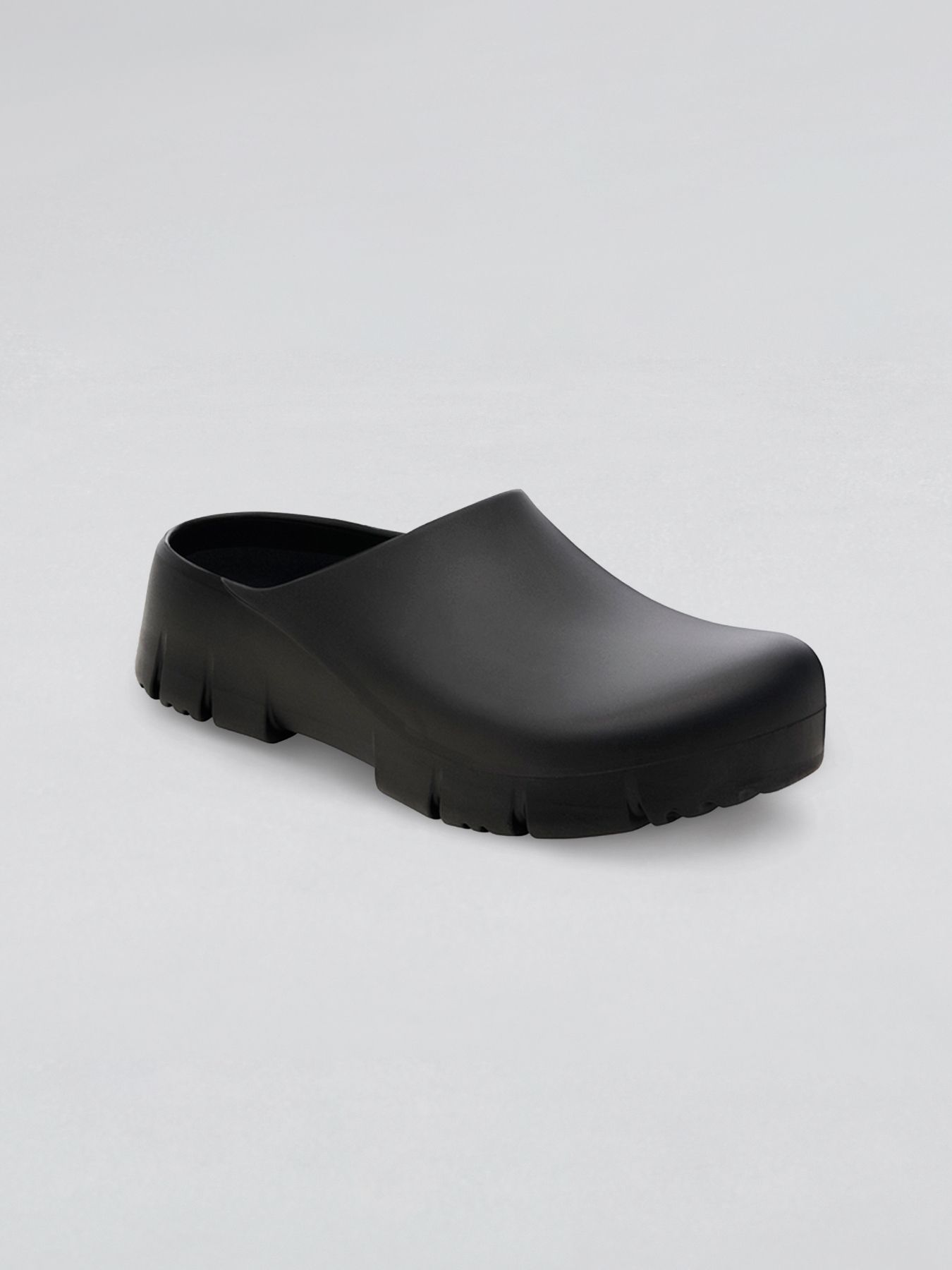 Kenkä BIRKENSTOCK Super Birki 2.0 Unisex