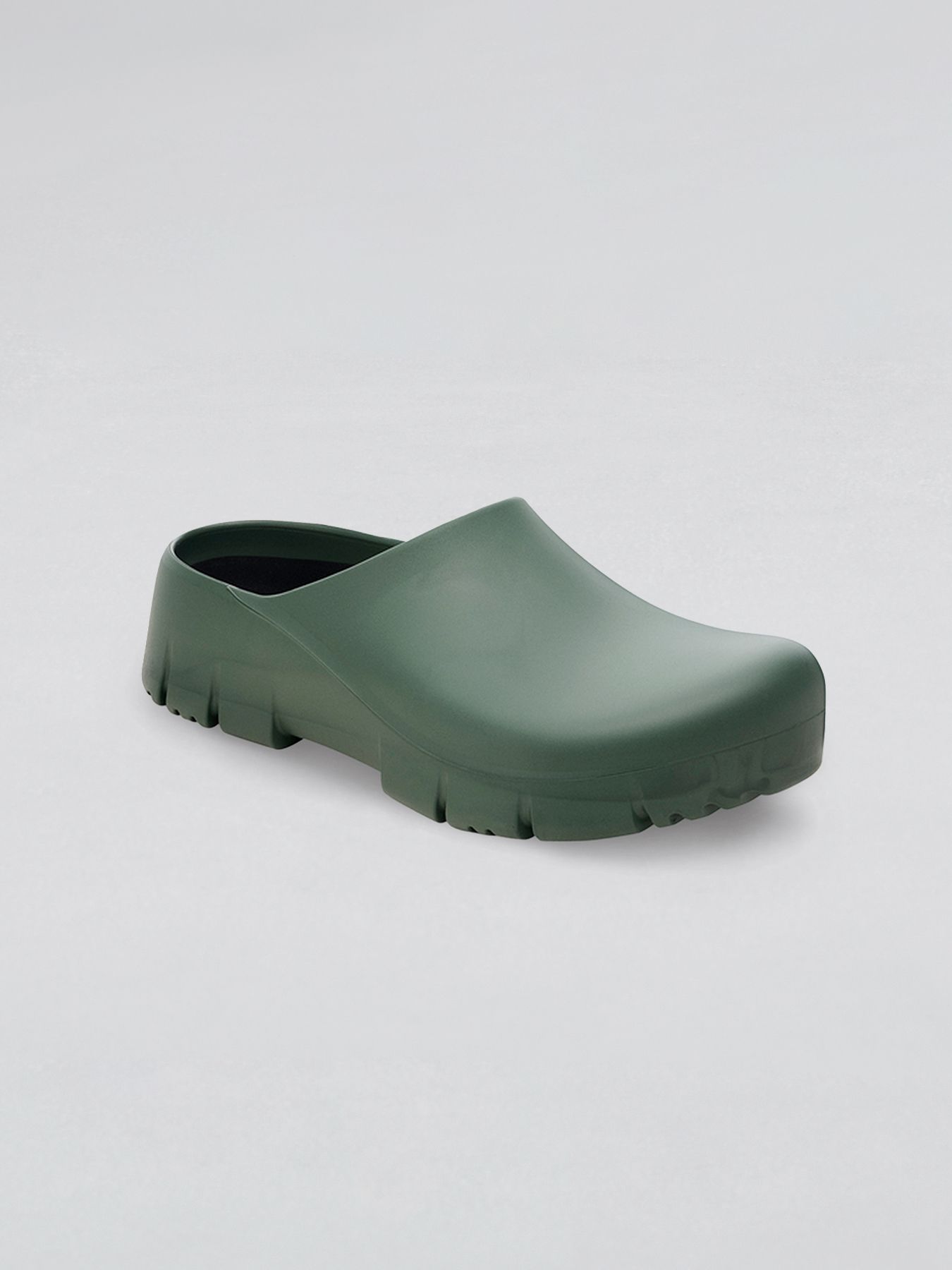 Kenkä BIRKENSTOCK Super Birki 2.0 Unisex