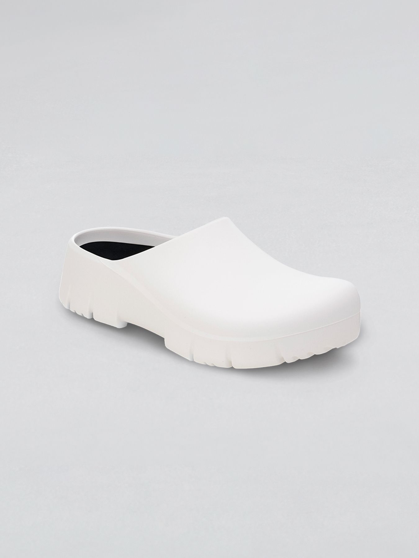 Kenkä BIRKENSTOCK Super Birki 2.0 Unisex