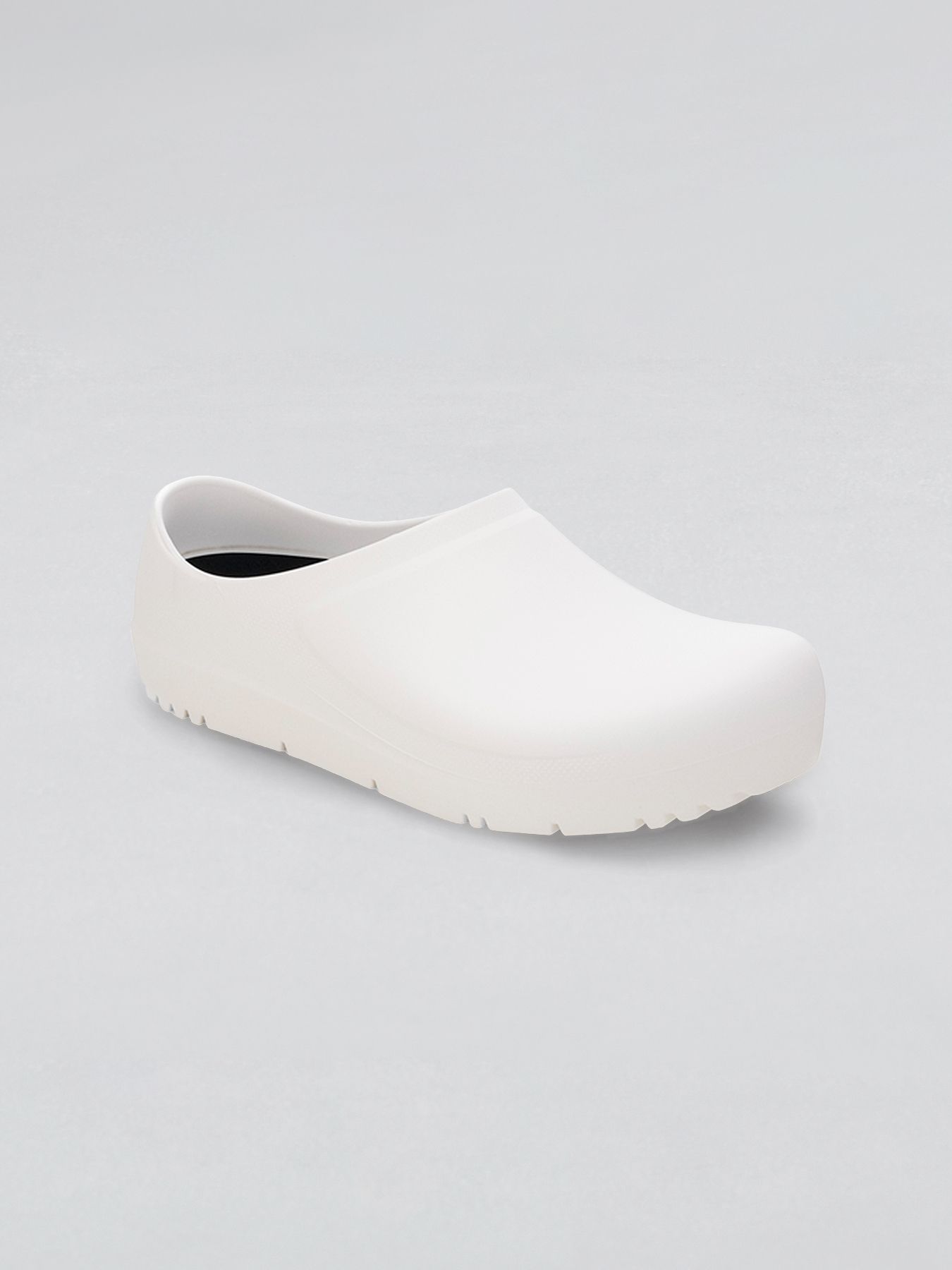 Kenkä BIRKENSTOCK Profi Birki 2.0  Unisex
