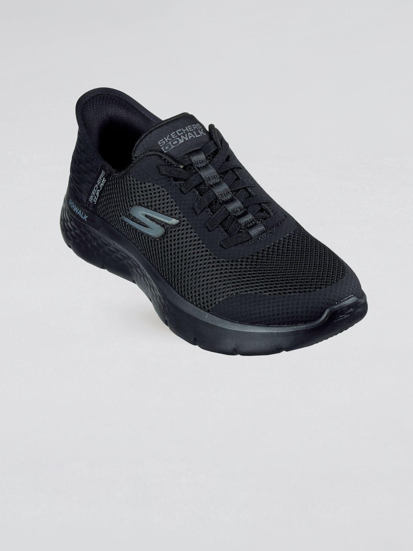 Skechers SLIP-INS: GO WALK FLEX - GRAND ENTRY