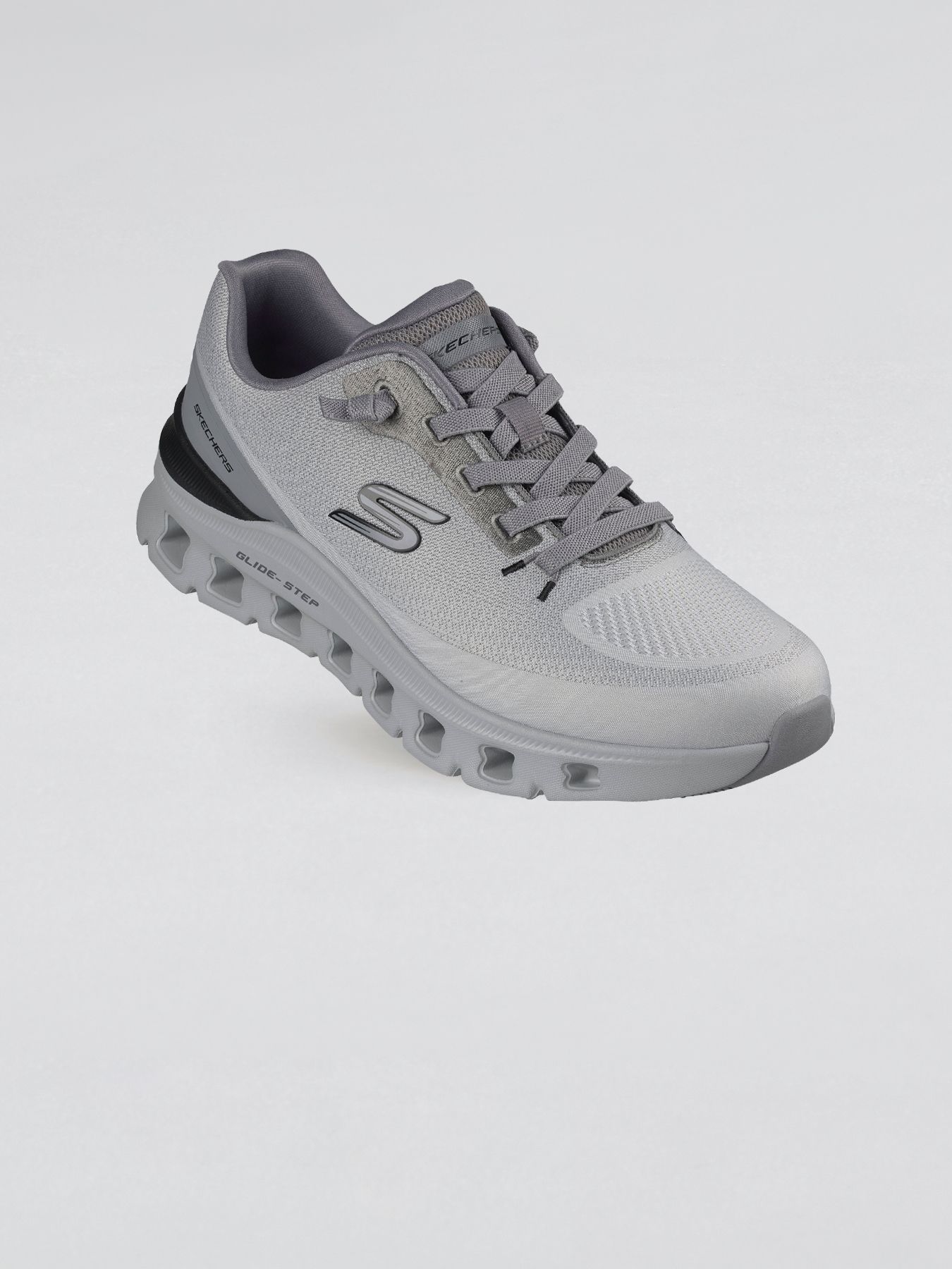 Sneakers GLIDE-STEP PRO Waverra