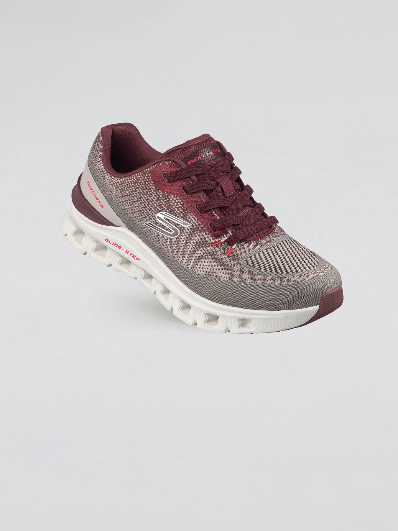 Sneakers GLIDE-STEP PRO Waverra