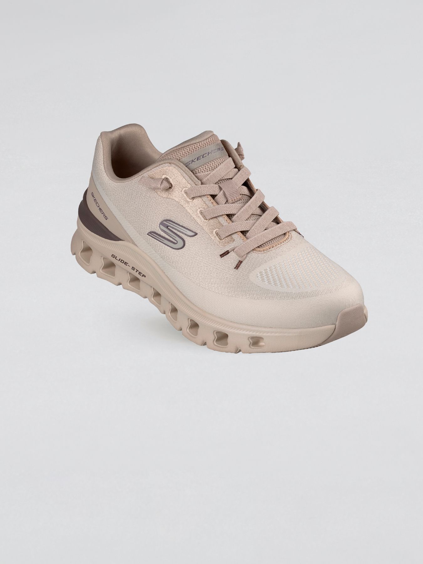 Sneakers GLIDE-STEP PRO Waverra