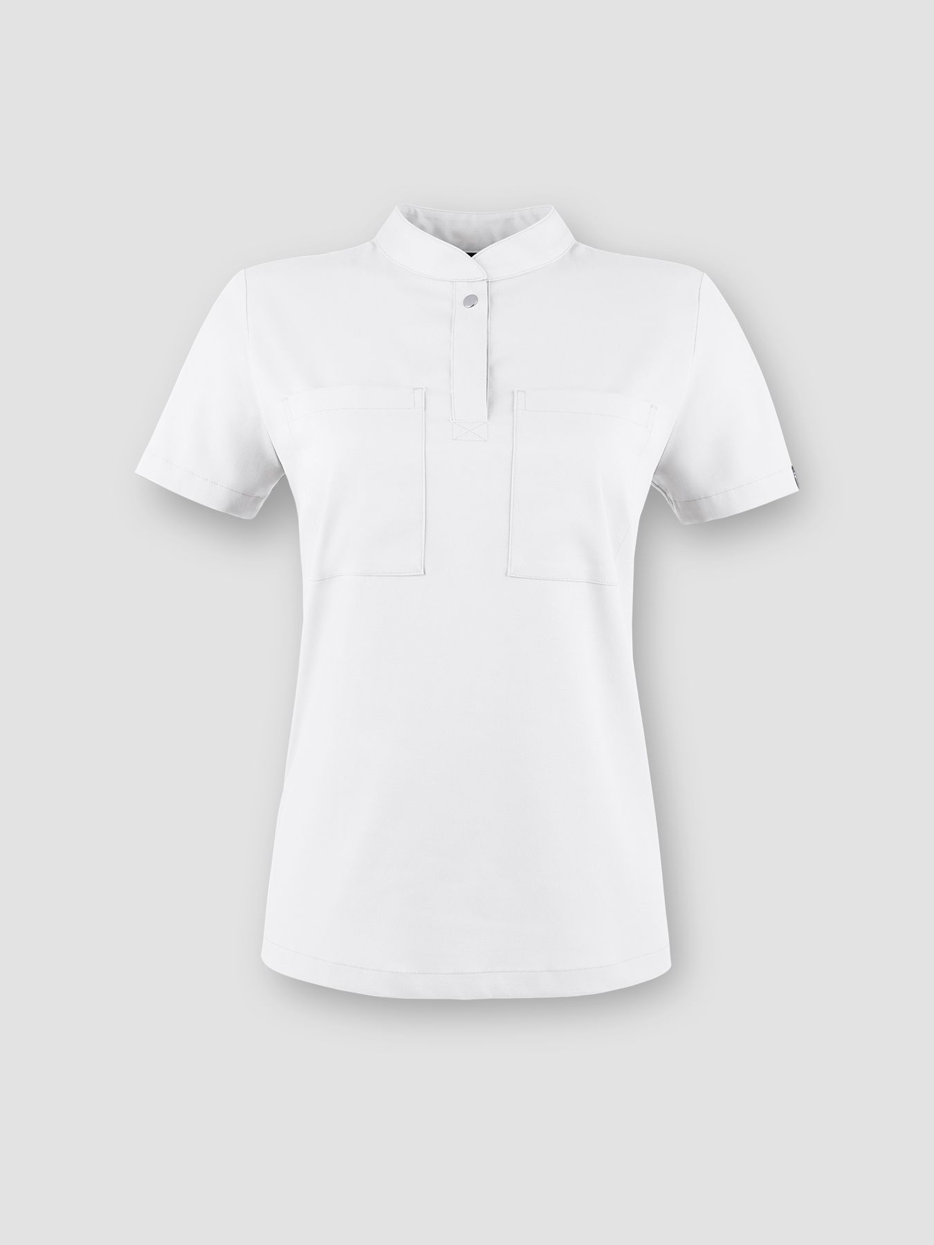 Naisten tunika FLORENCE Lyocell (TENCEL™)
