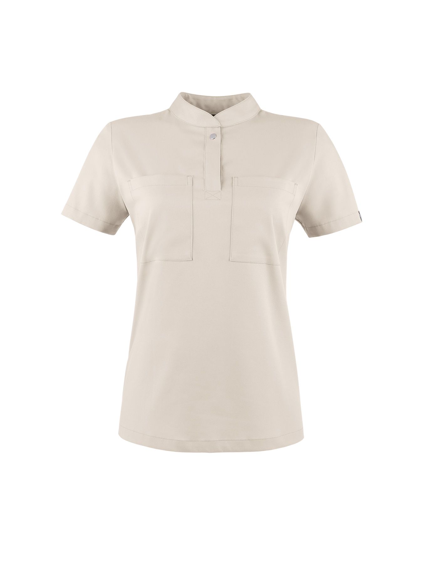 Naisten tunika FLORENCE Lyocell (TENCEL™)