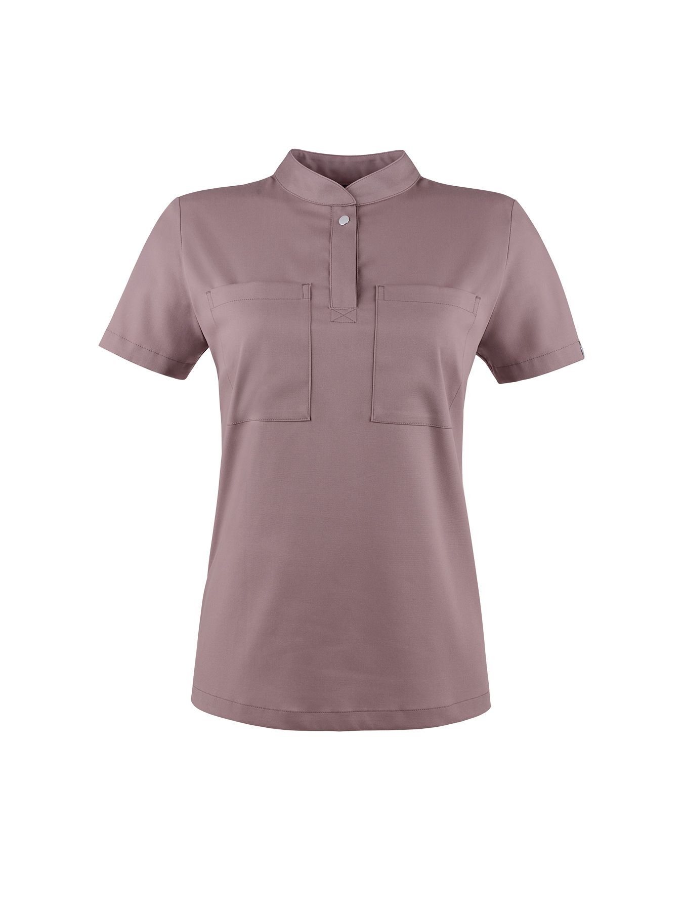 Naisten tunika FLORENCE Lyocell (TENCEL™)