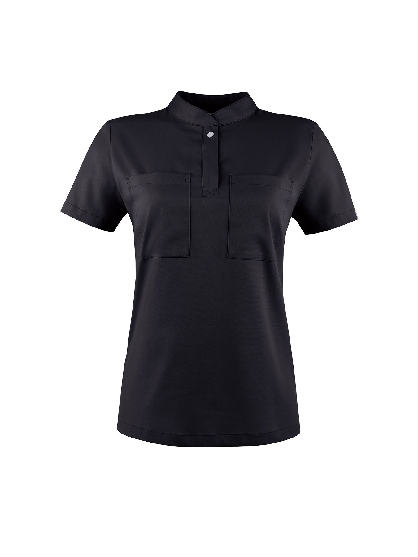 Naisten tunika FLORENCE Lyocell (TENCEL™)