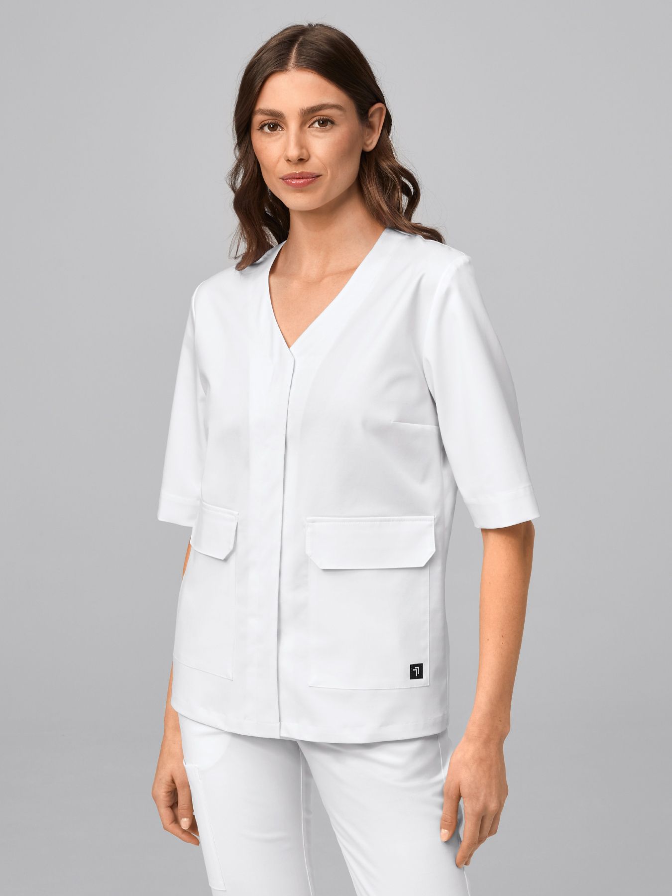 Naisten tunika LOTA Lyocell (TENCEL™)