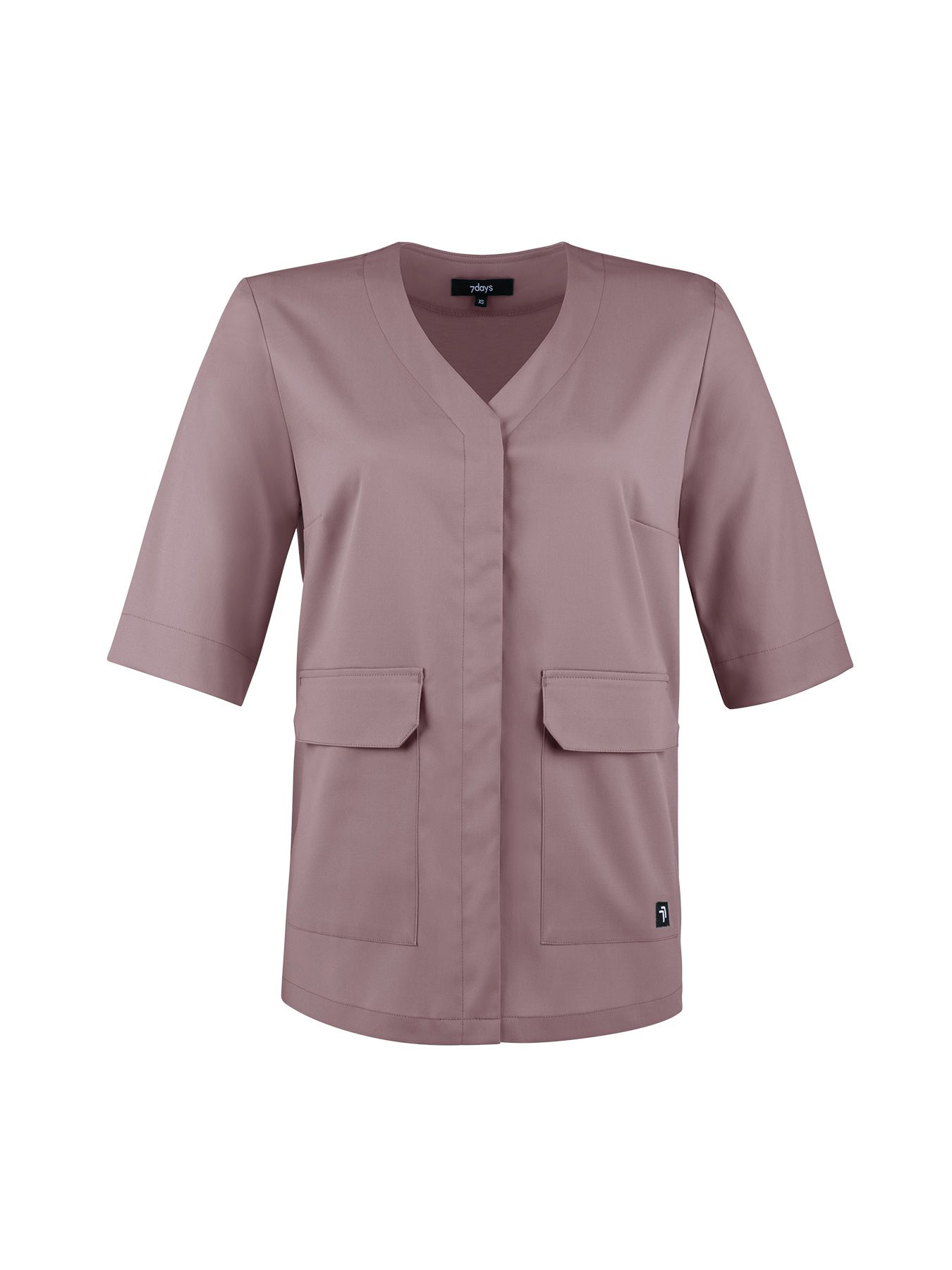 Naisten tunika LOTA Lyocell (TENCEL™)