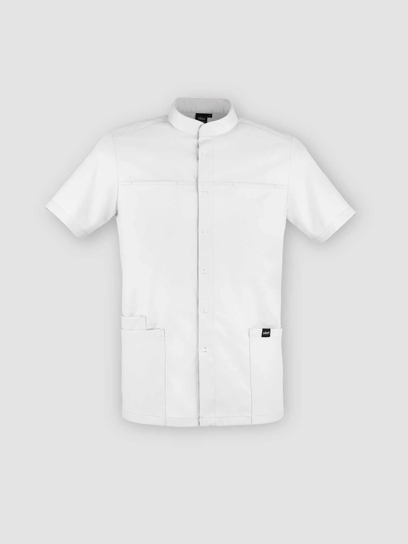 Miesten yläosa ATHEN Lyocell (TENCEL™)