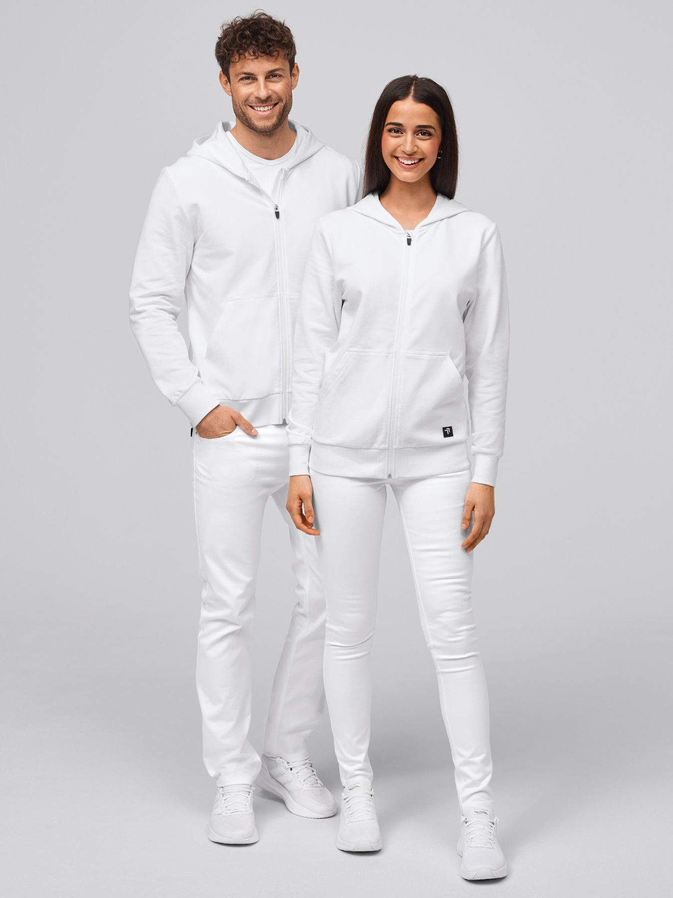 Unisex-takki OLSE
