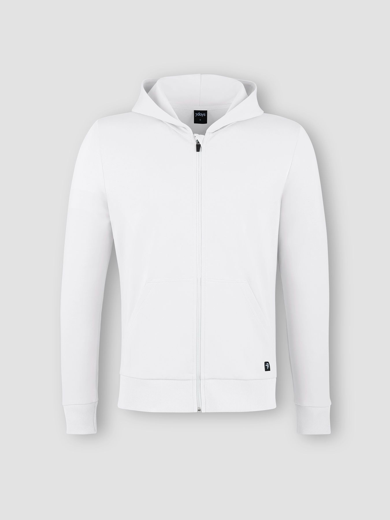 Unisex-takki OLSE
