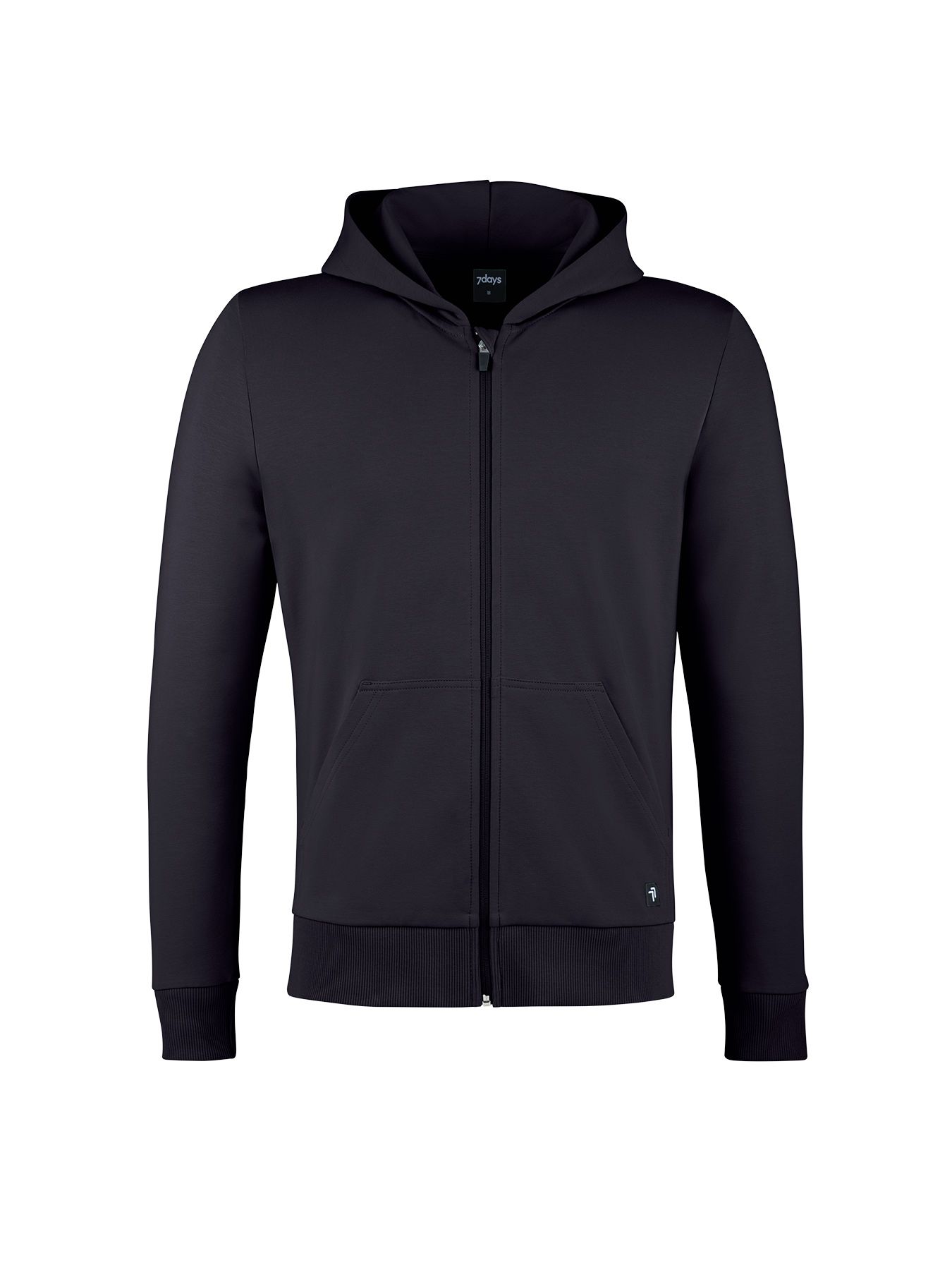 Unisex-takki OLSE