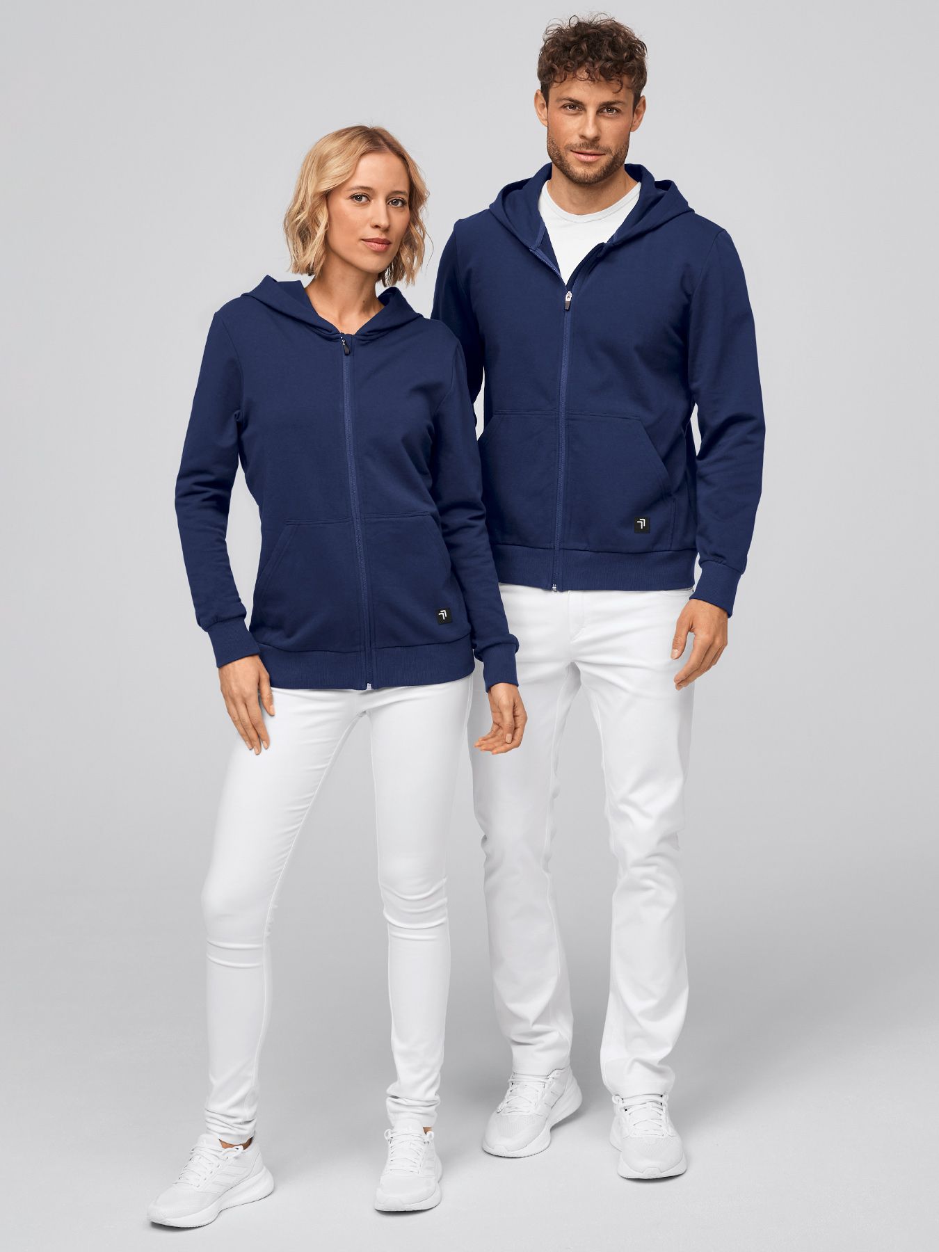 Unisex-takki OLSE
