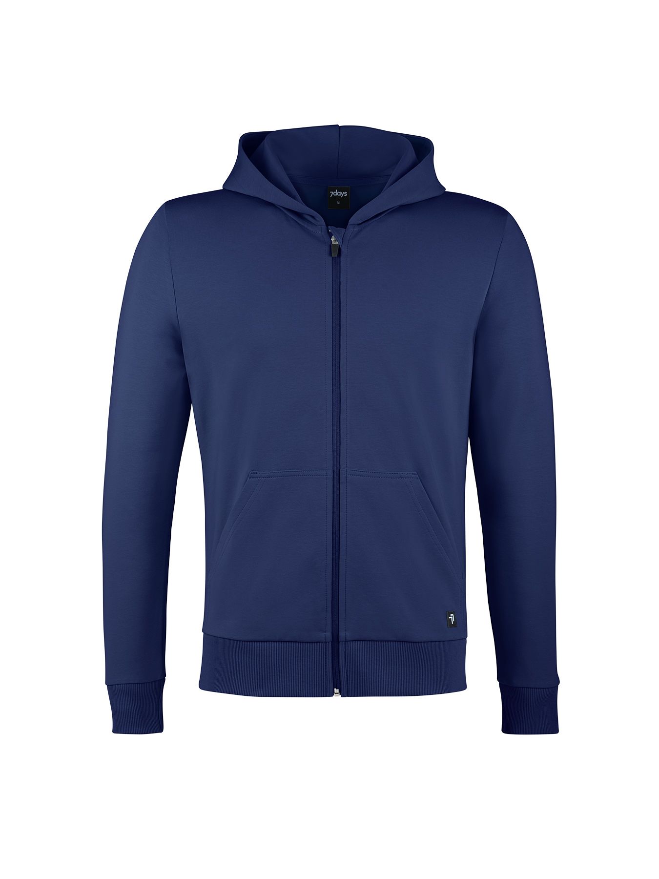 Unisex-takki OLSE