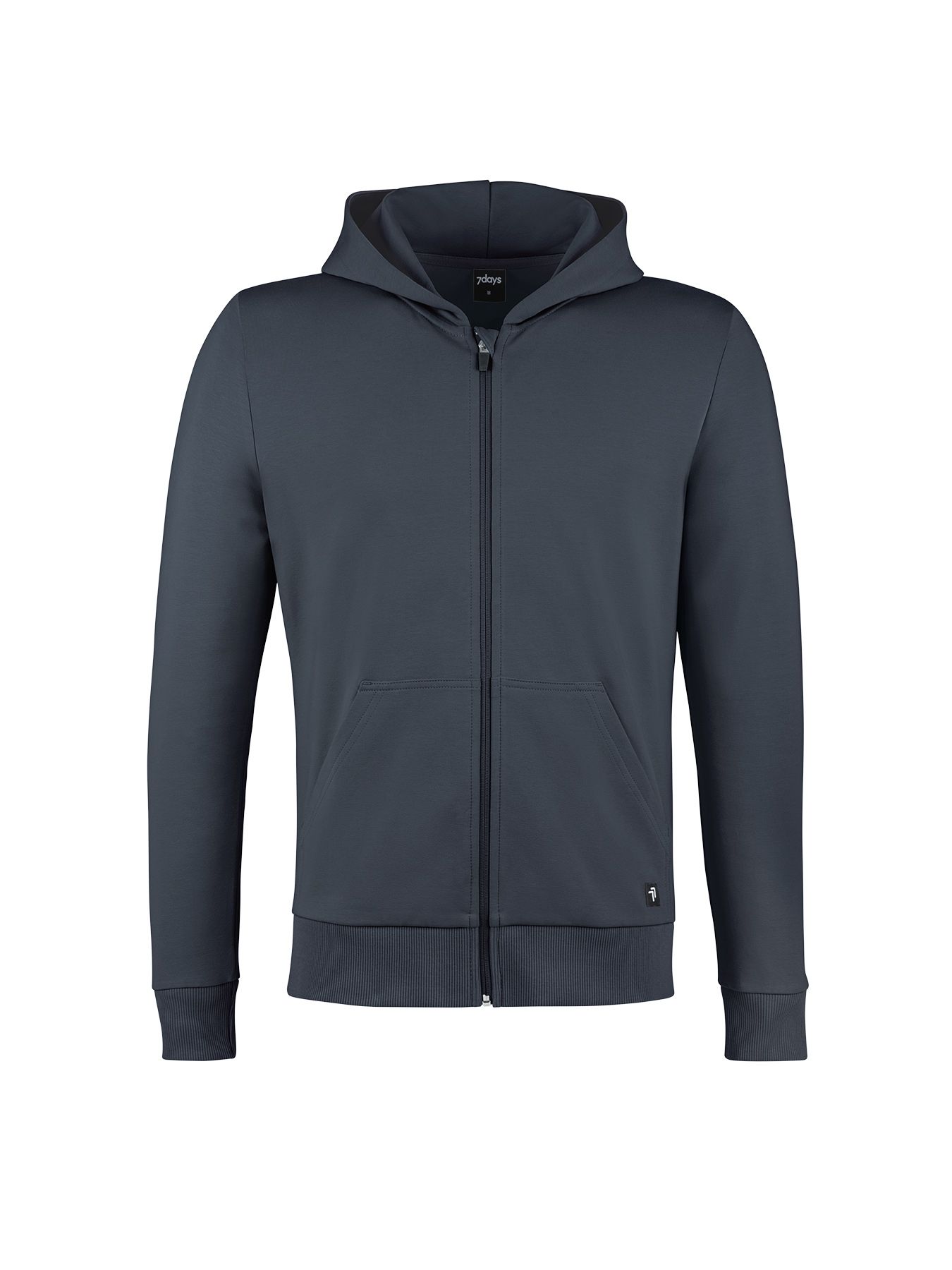 Unisex-takki OLSE