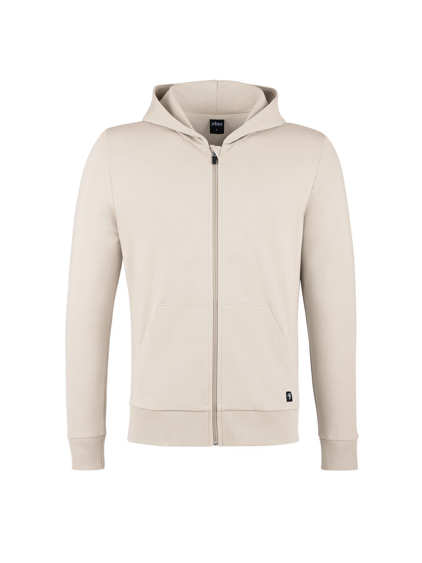Unisex-takki OLSE
