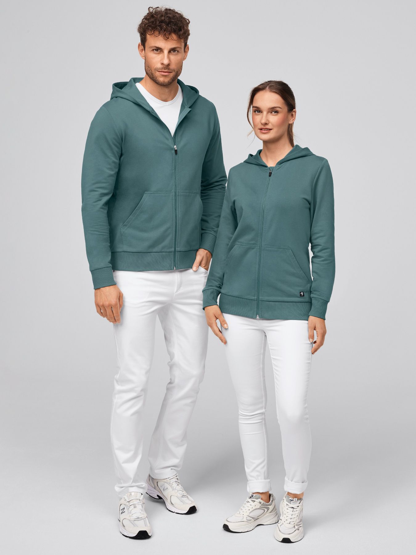 Unisex-takki OLSE