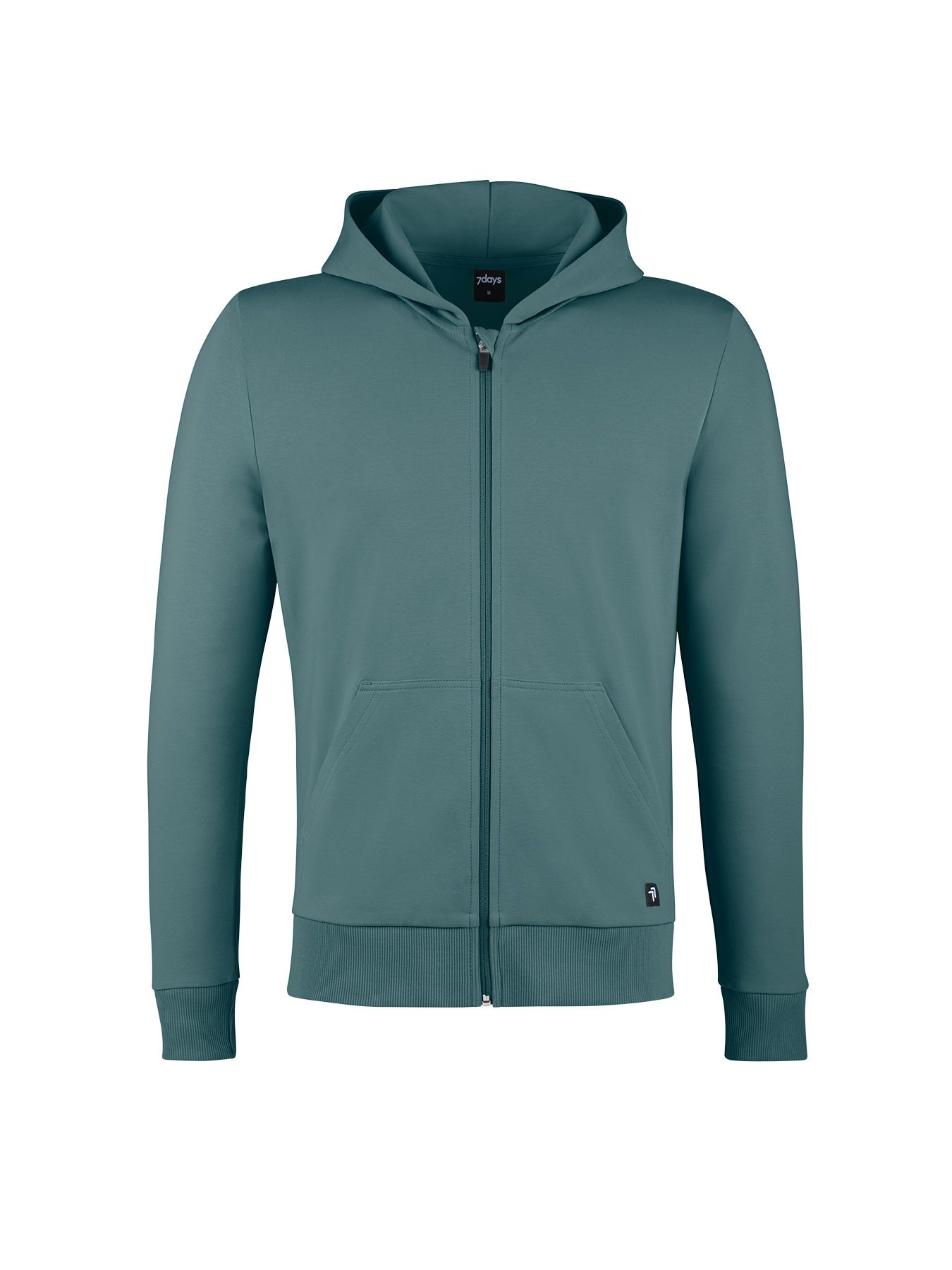 Unisex-takki OLSE
