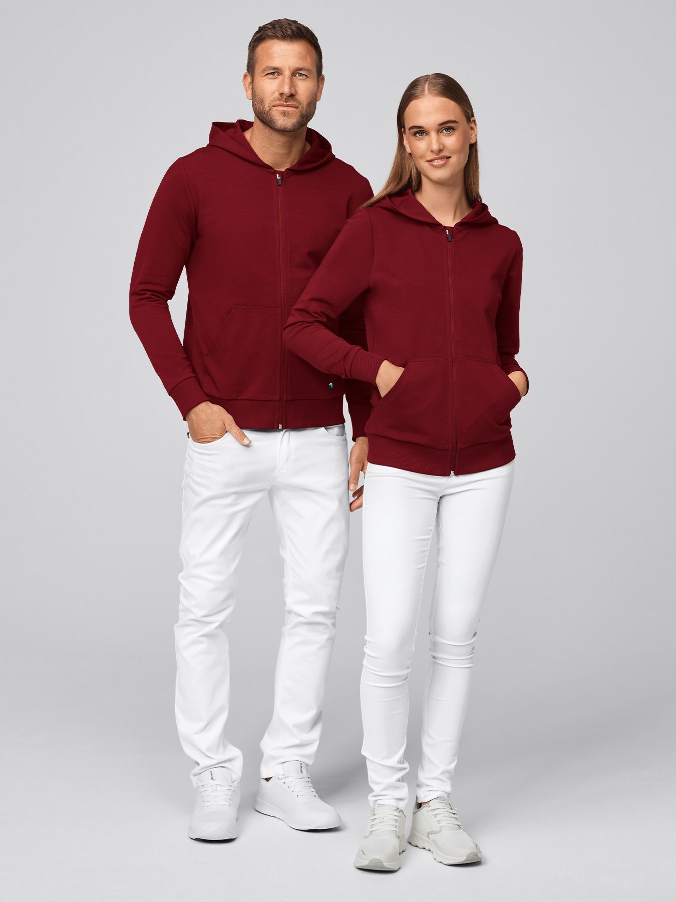 Unisex-takki OLSE