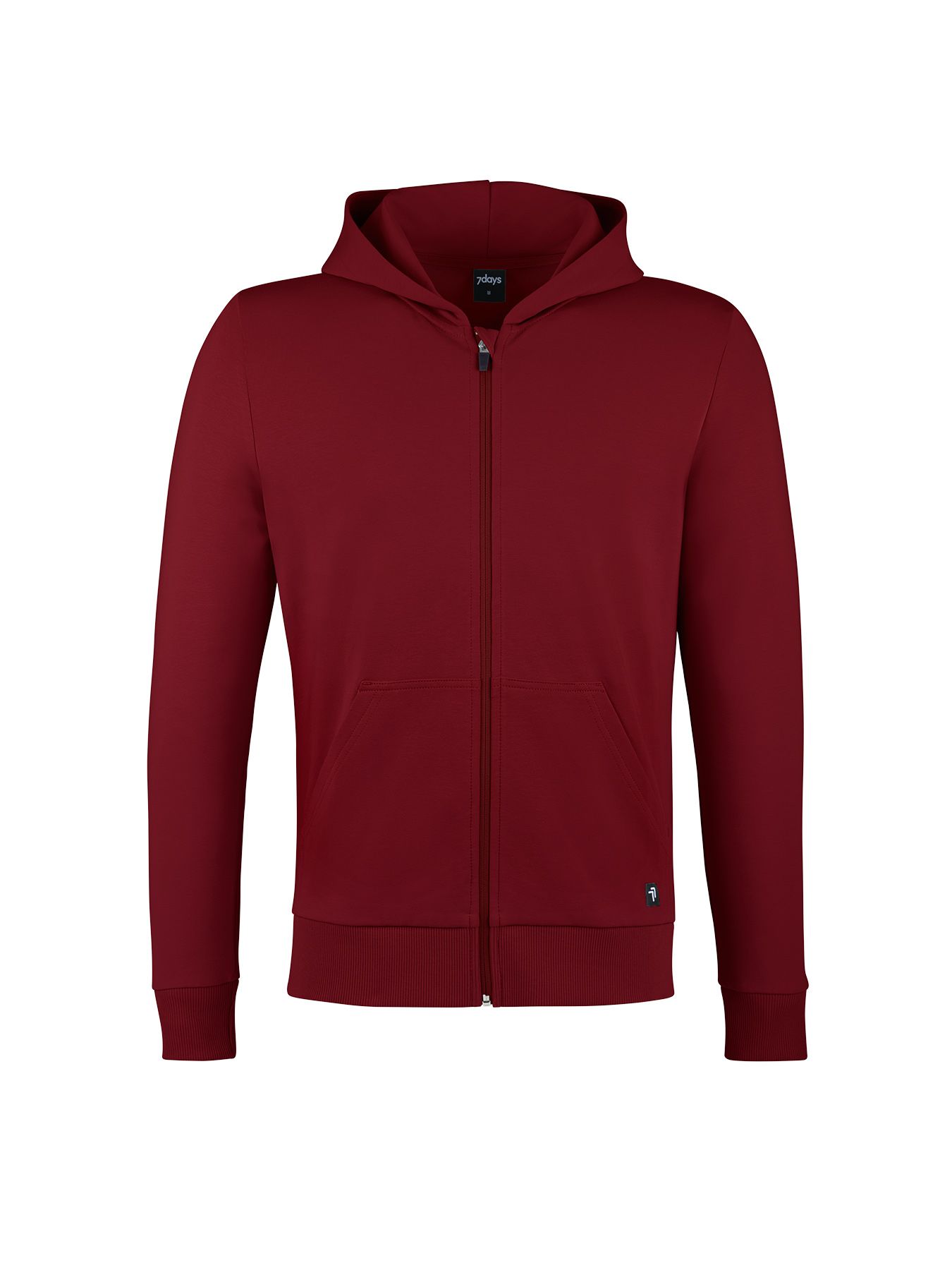 Unisex-takki OLSE