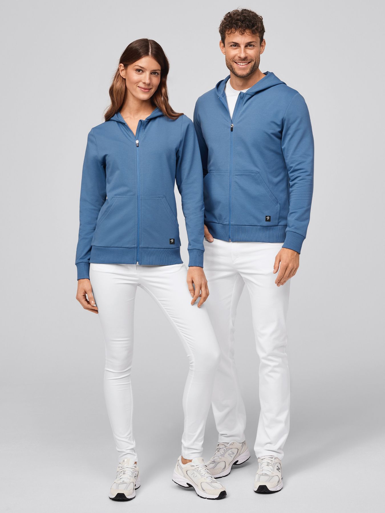Unisex-takki OLSE