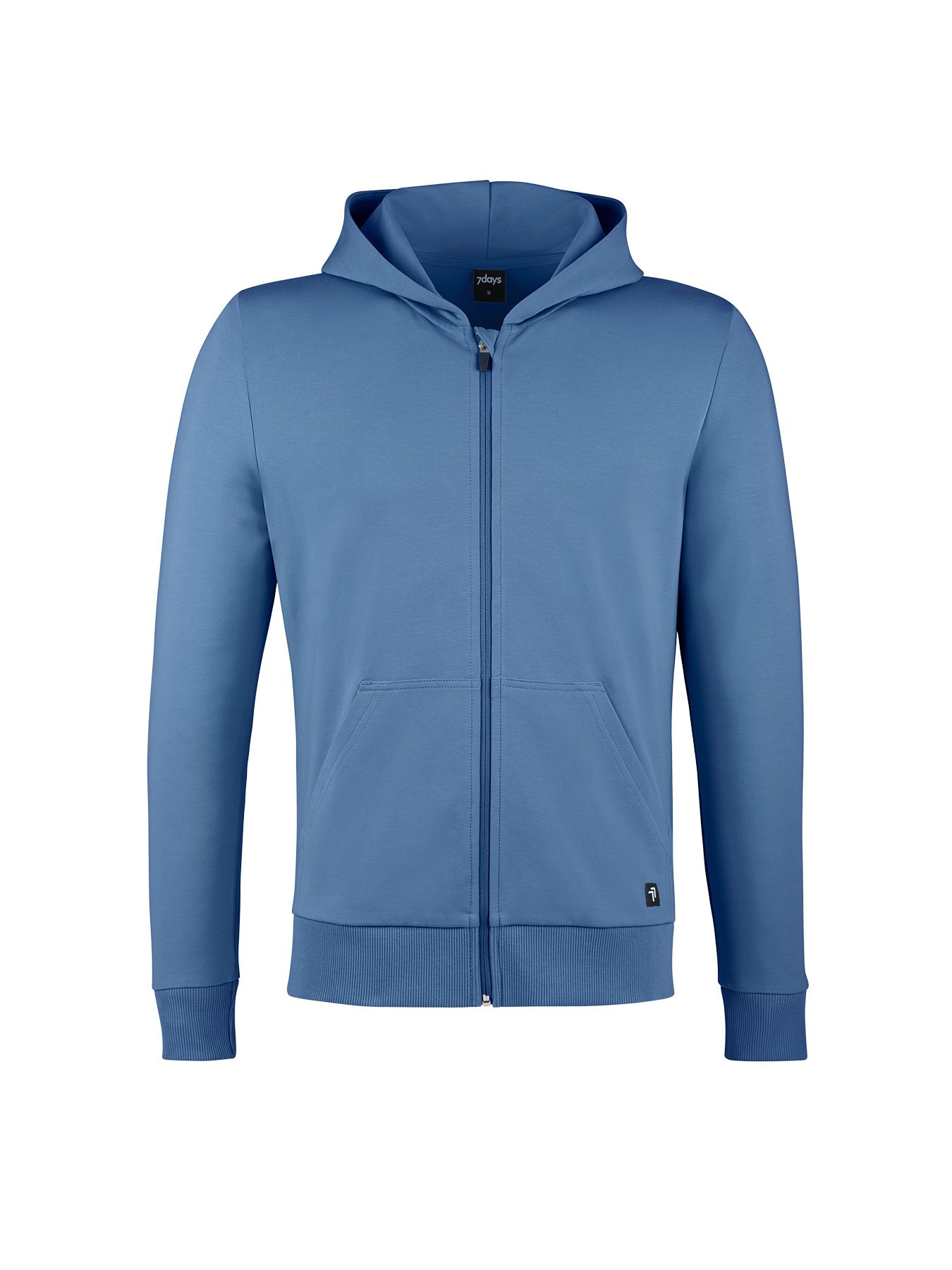 Unisex-takki OLSE
