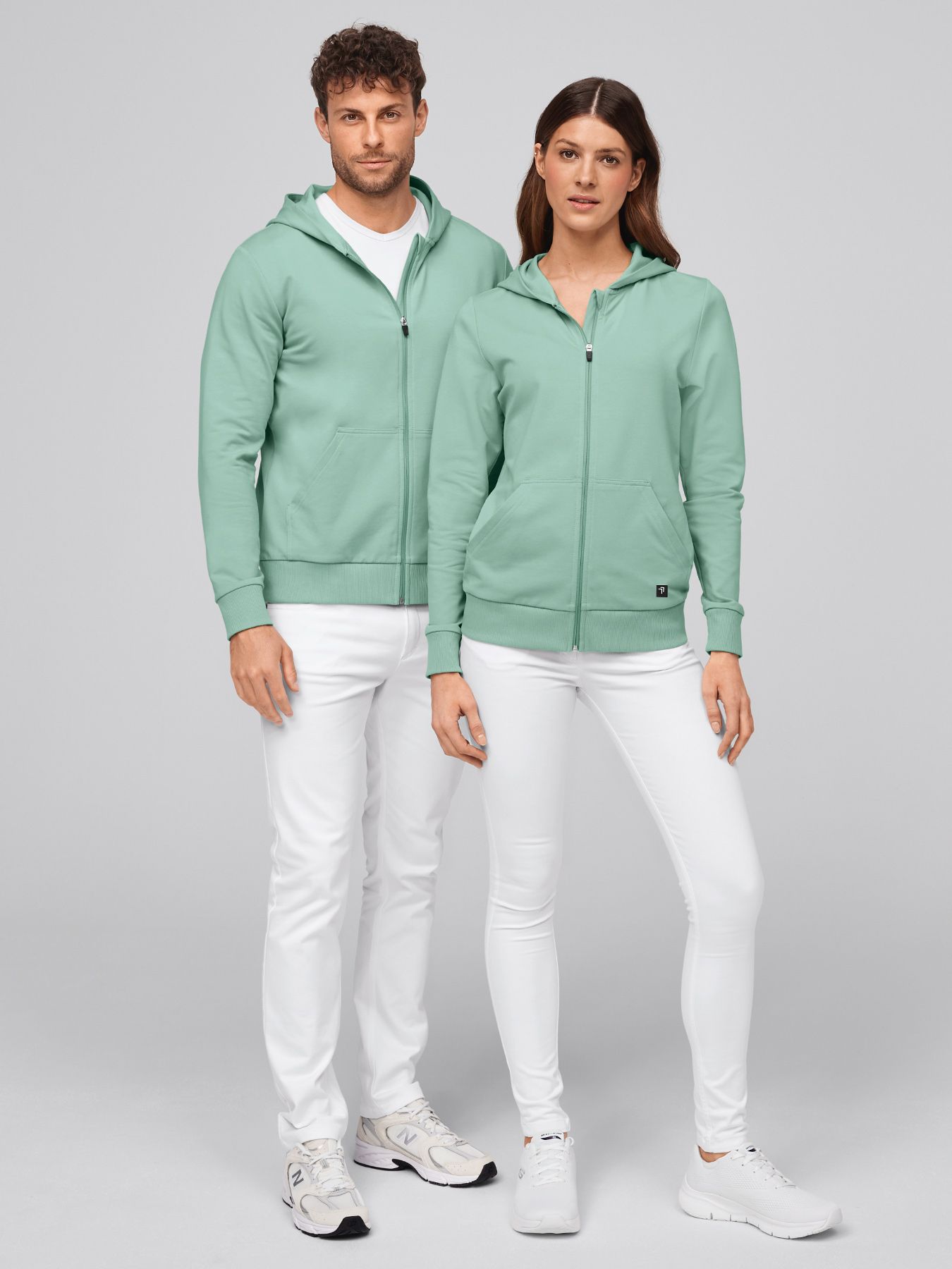 Unisex-takki OLSE