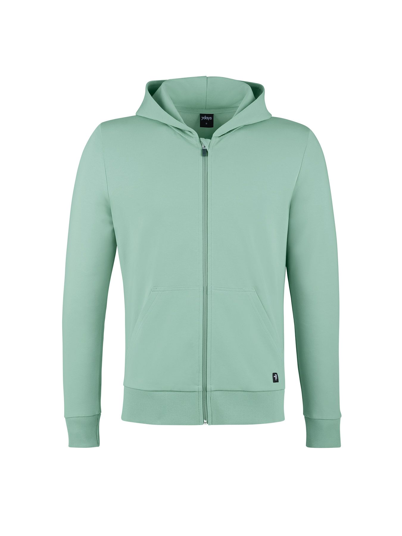 Unisex-takki OLSE