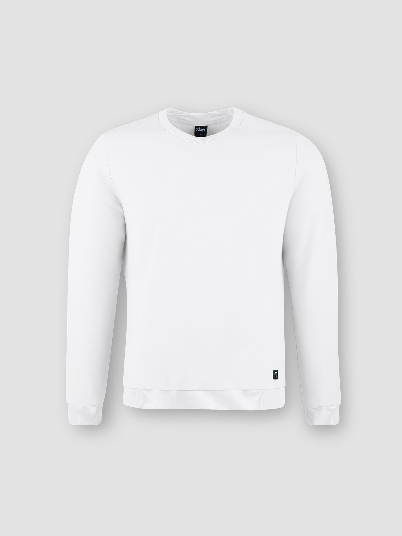 Unisex-collegepaita KLEVE