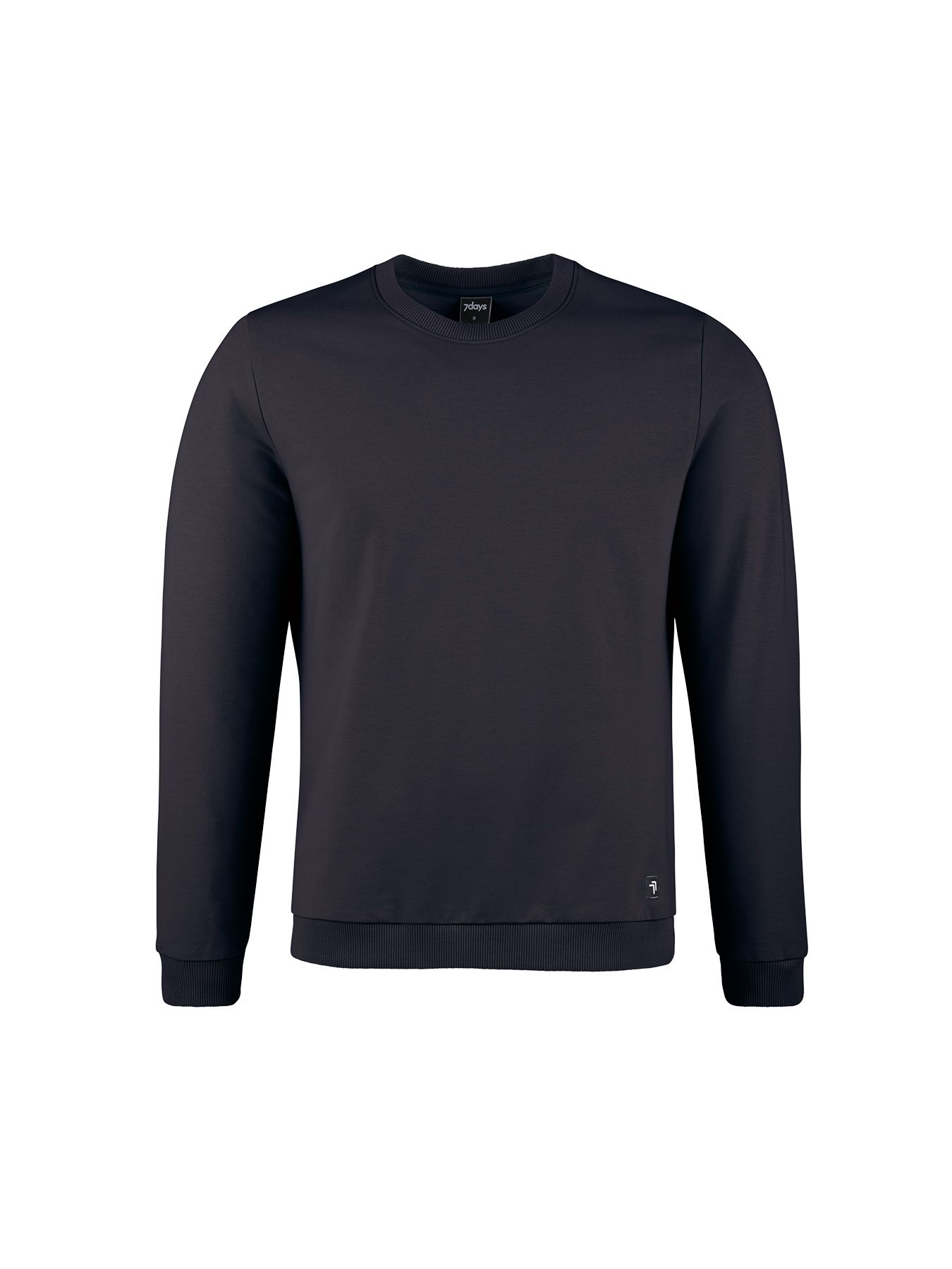 Unisex-collegepaita KLEVE