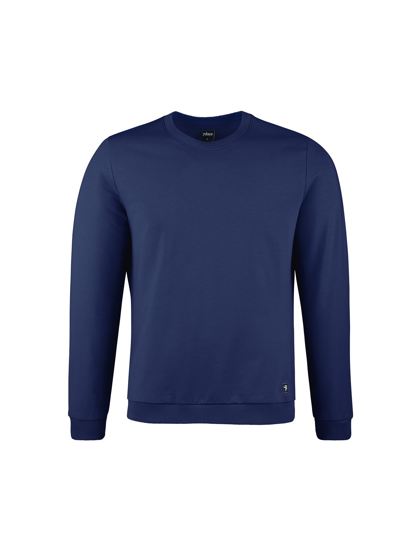 Unisex-collegepaita KLEVE