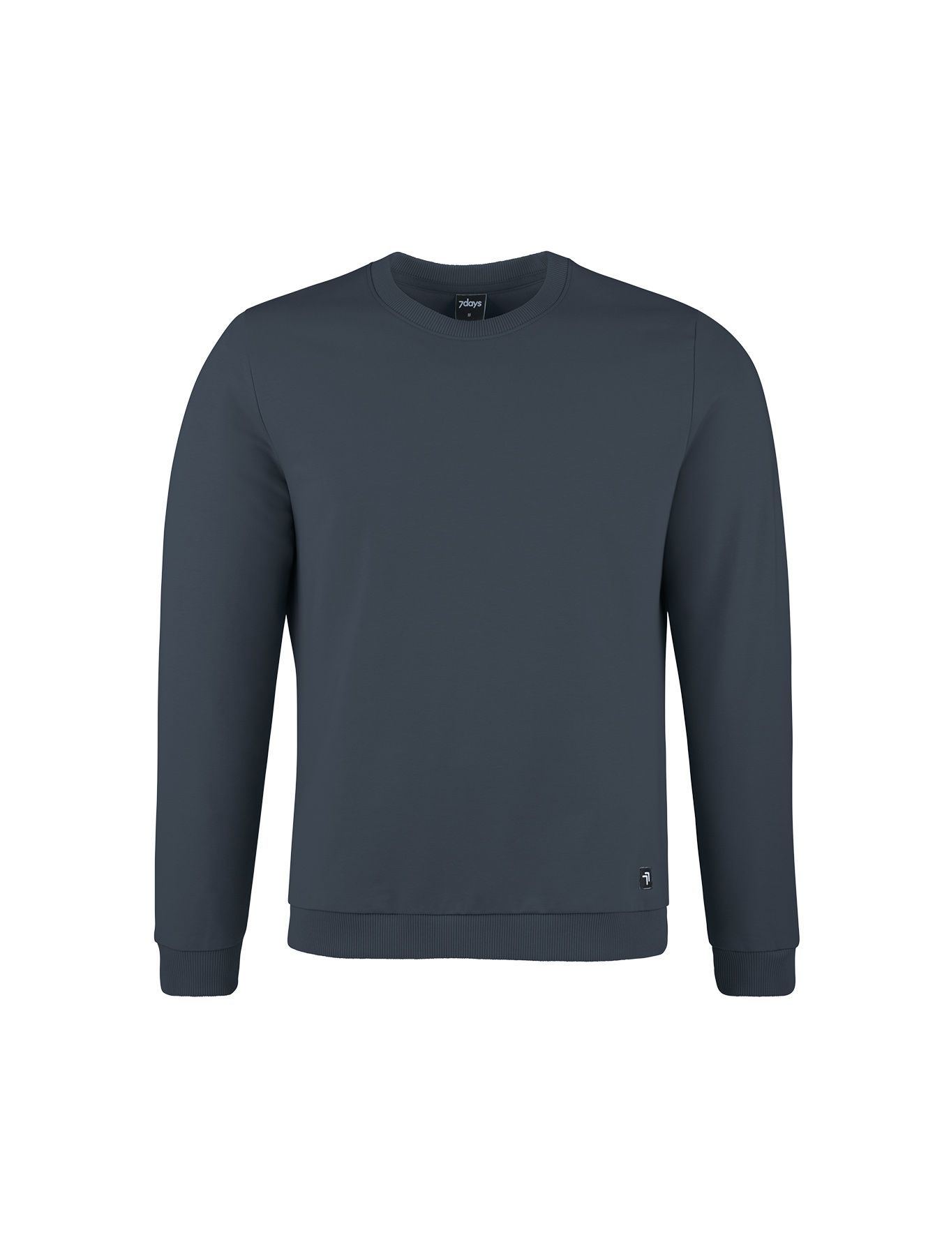 Unisex-collegepaita KLEVE