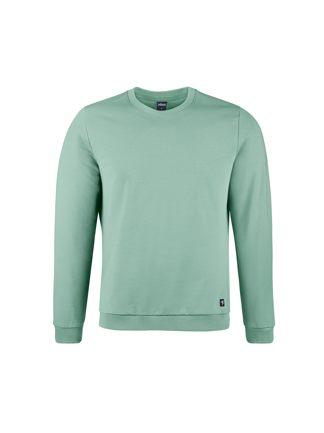 Unisex-collegepaita KLEVE