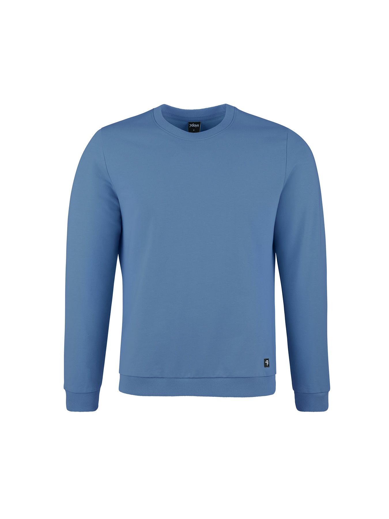 Unisex-collegepaita KLEVE