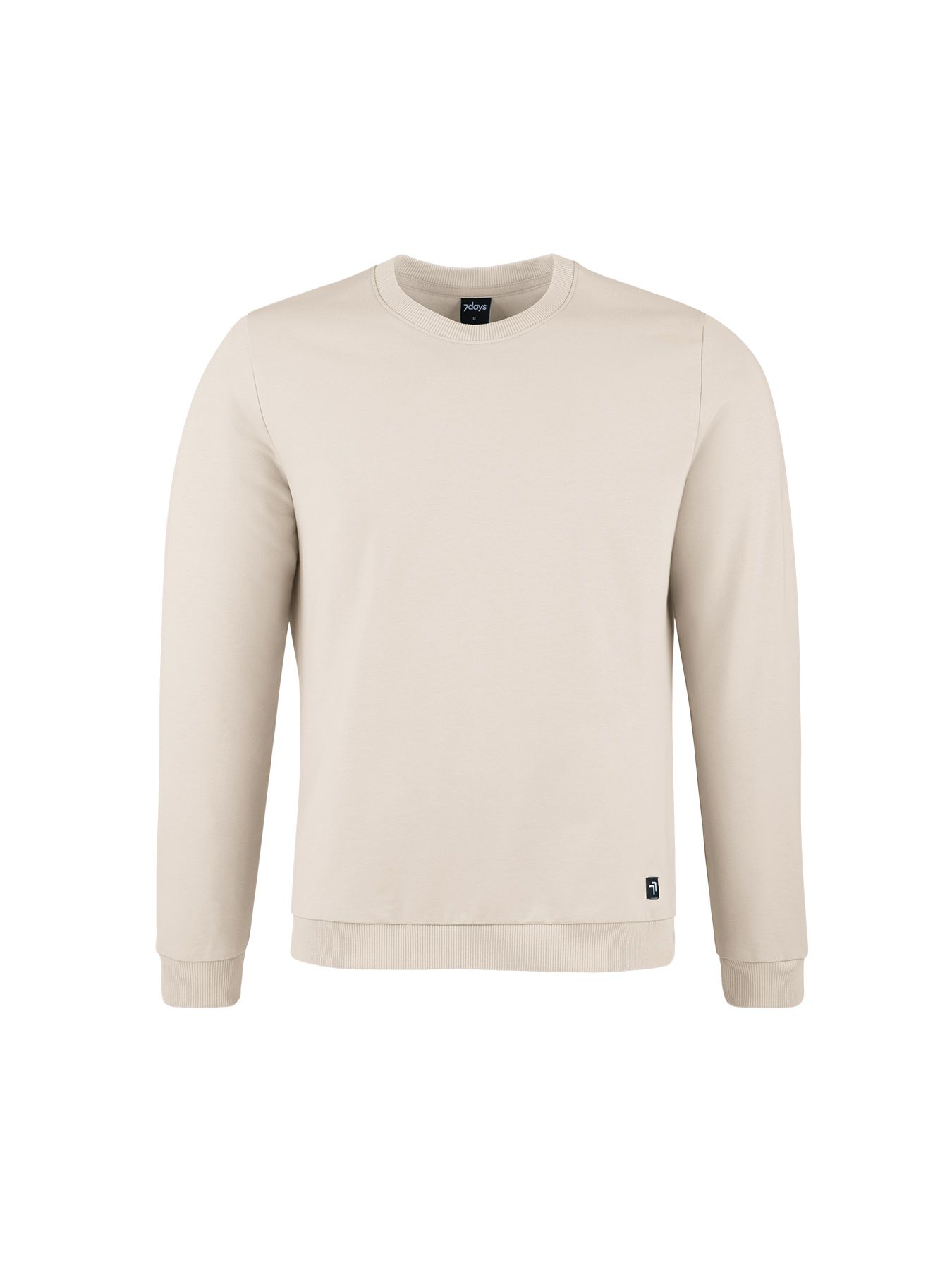 Unisex-collegepaita KLEVE