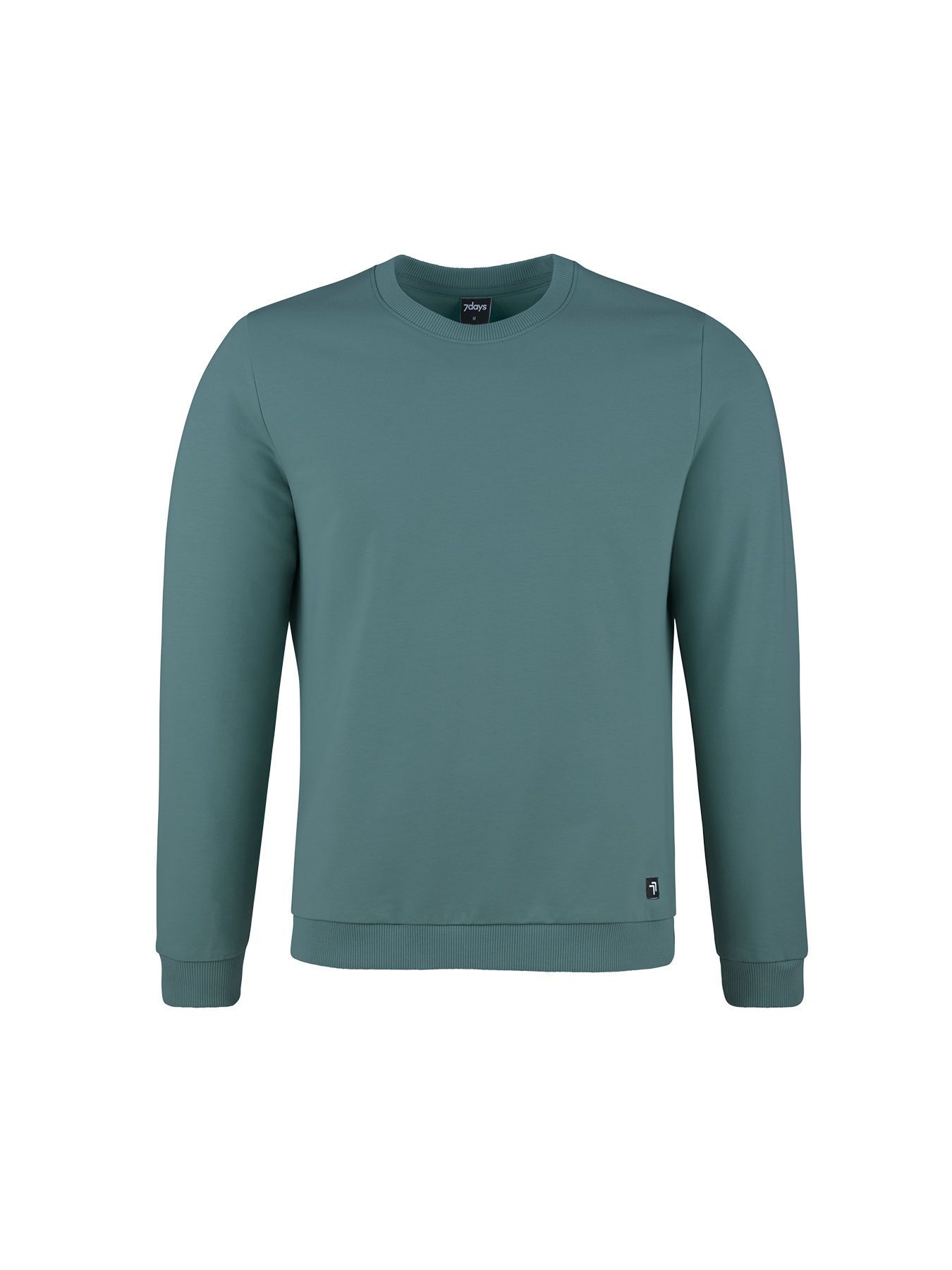 Unisex-collegepaita KLEVE
