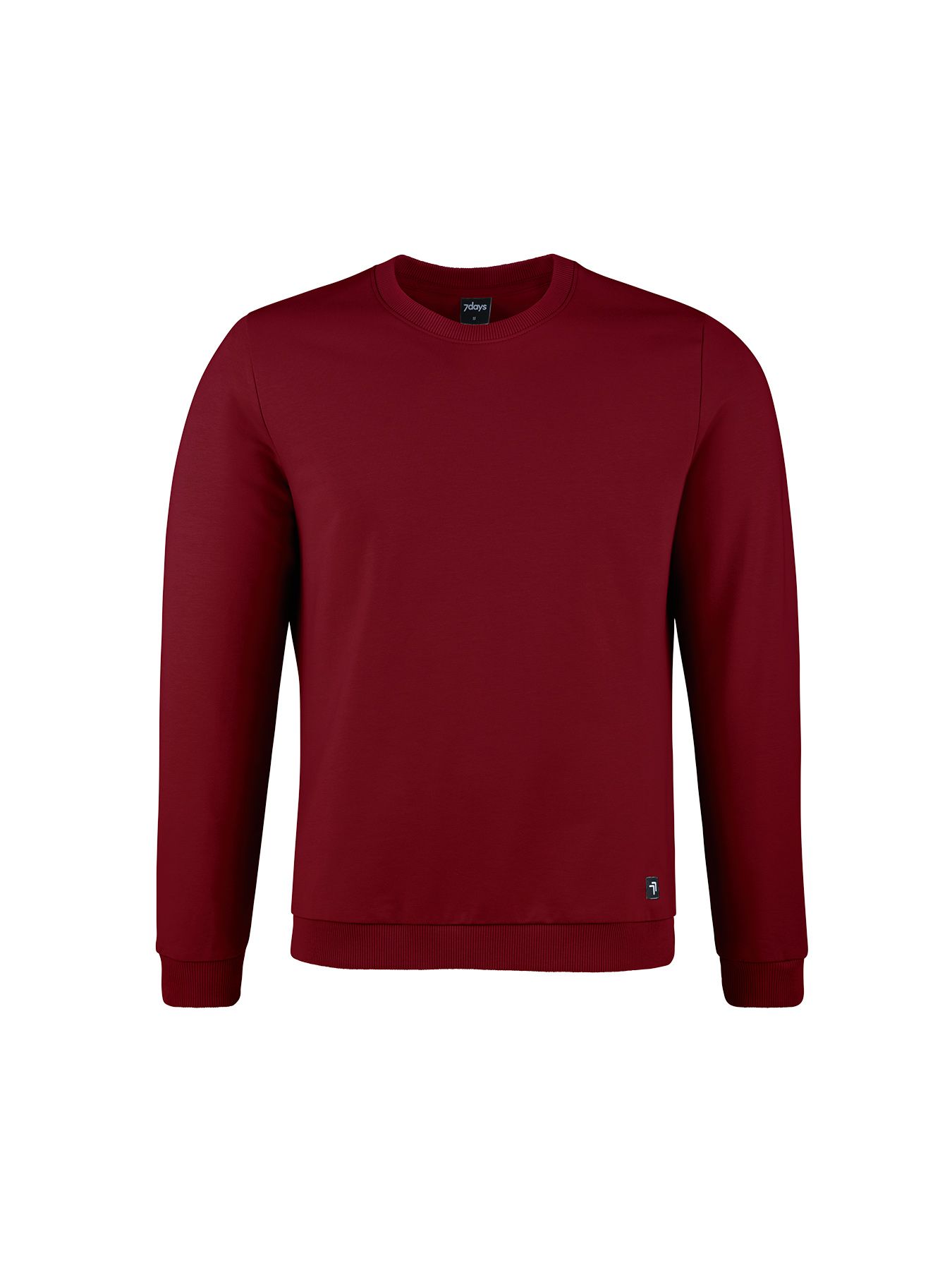 Unisex-collegepaita KLEVE