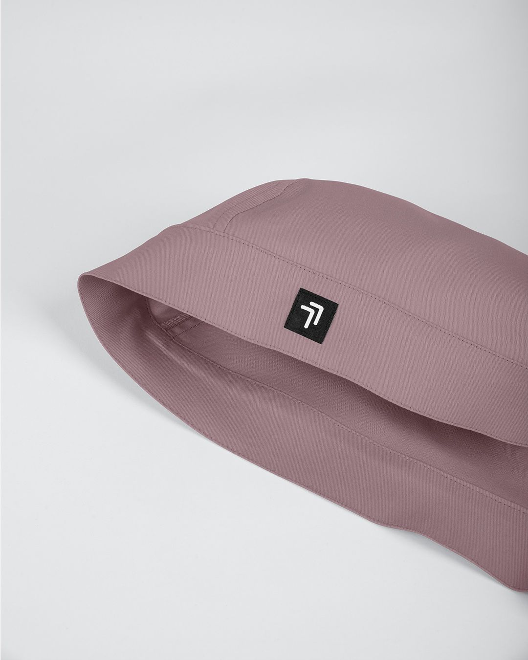Unisex-työlippalakki PULA