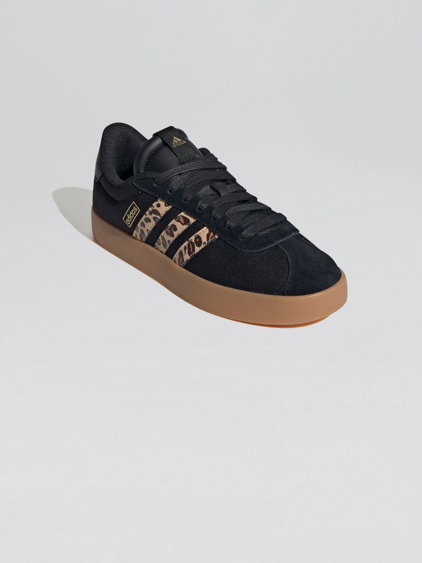 Sneakers Adidas VL COURT 3.0 C