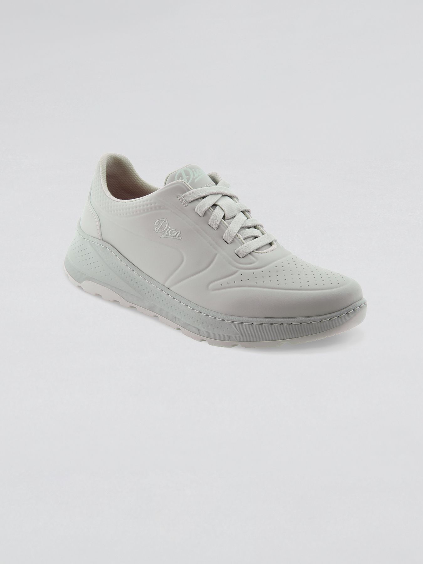 Unisex Työkenkä Dian DUNA 