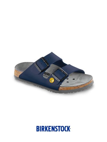 BIRKENSTOCK Arizona ESD